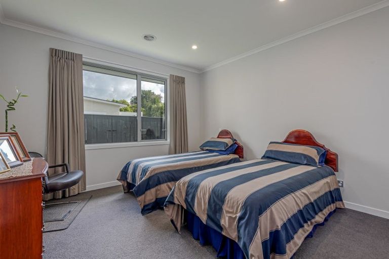 Photo of property in 33 Elmira Avenue, Hokowhitu, Palmerston North, 4410