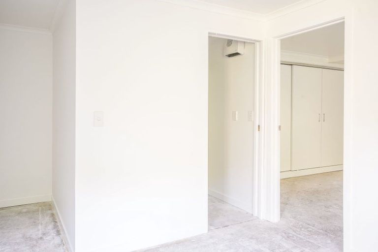 Photo of property in 7 Teal Valley Road, Hira, Nelson, 7071