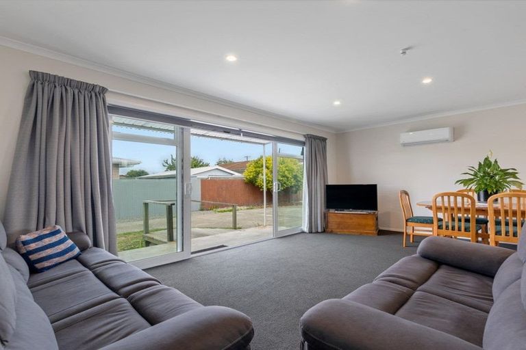 Photo of property in 1/80 Arthur Street, Blenheim, 7201