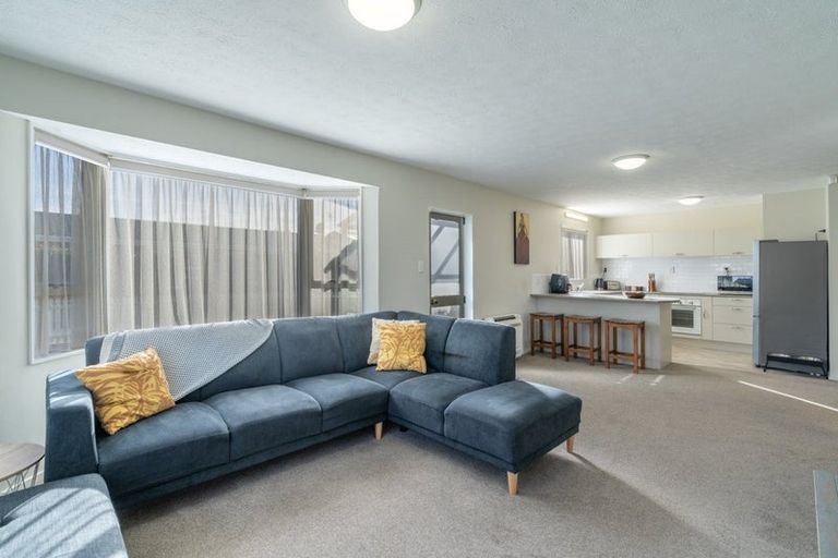 Photo of property in 90i Brown Street, Kingswell, Invercargill, 9812