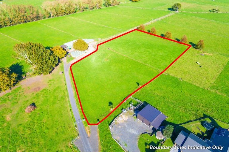 Photo of property in 3/11 Fencourt Road, Cambridge, 3496