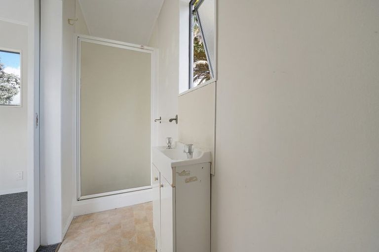 Photo of property in 345 Main Road, Huapai, Kumeu, 0810