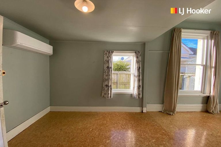 Photo of property in 76 Queens Drive, Saint Kilda, Dunedin, 9012