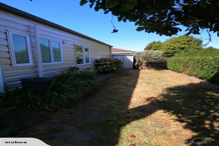 Photo of property in 26 Kauae Place, Ngongotaha, Rotorua, 3010
