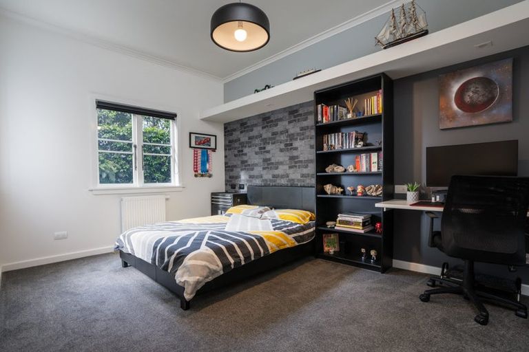 Photo of property in 12 Tamihana Avenue, Fairfield, Hamilton, 3214