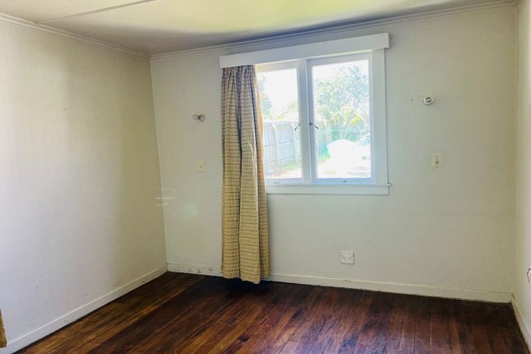 Photo of property in 19 Esmonde Road, Takapuna, Auckland, 0622