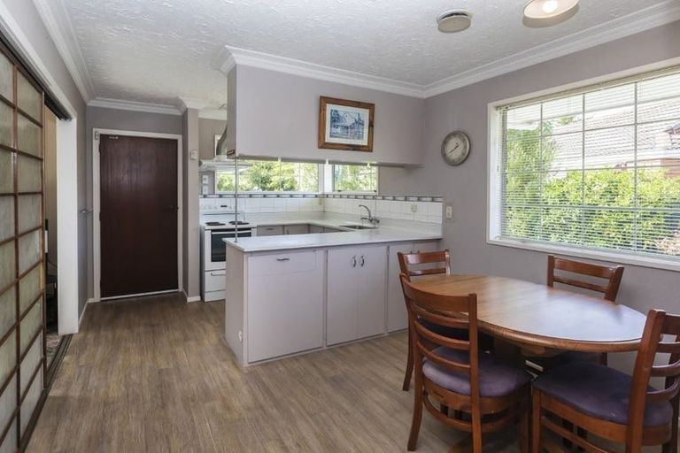 Photo of property in 16 Waimokihi Place, Somerfield, Christchurch, 8024