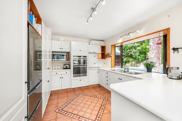 Photo of property in 1274 Fergusson Drive, Brown Owl, Upper Hutt, 5018