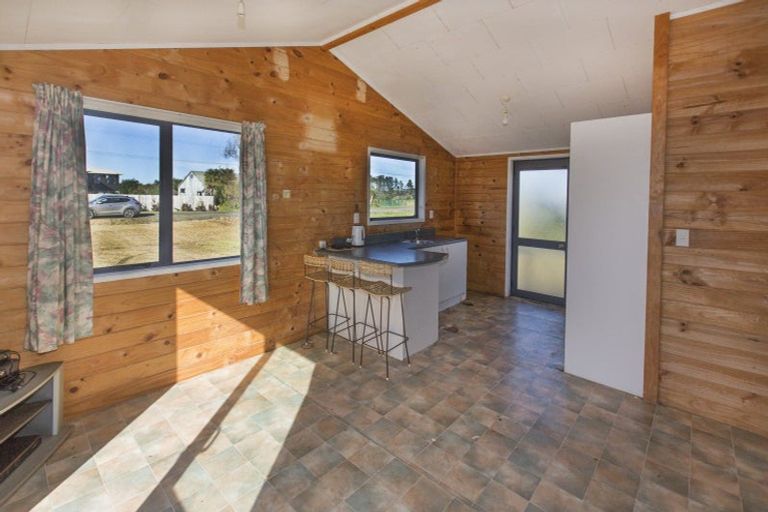 Photo of property in 55 Heawa Road, Aratapu, Dargaville, 0371