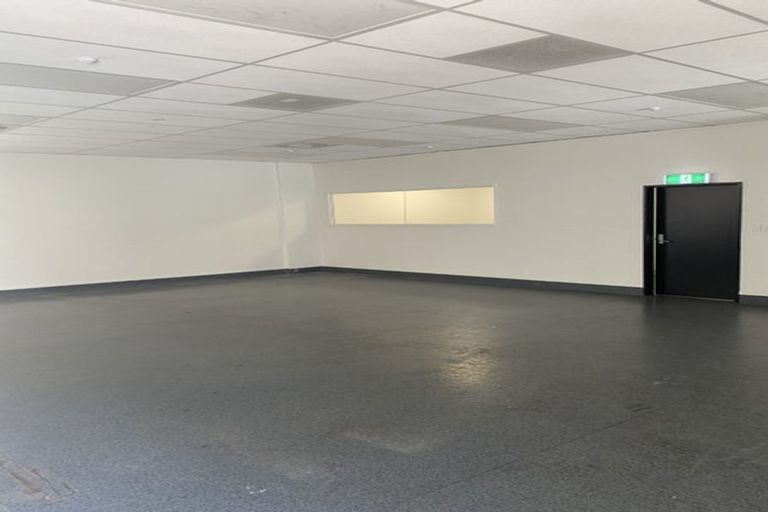 Photo of property in 40 Taranaki Street, Kuripuni, Masterton, 5810