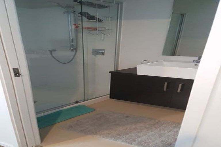 Photo of property in 8/182 Flat Bush School Road, Flat Bush, Auckland, 2019