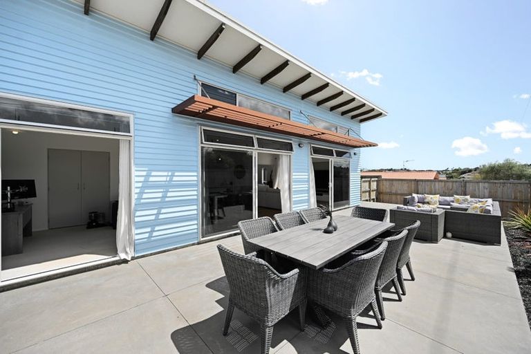 Photo of property in 23b Brymer Road, Grandview Heights, Hamilton, 3200