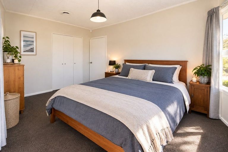 Photo of property in 7 Vancouver Crescent, Wainoni, Christchurch, 8061