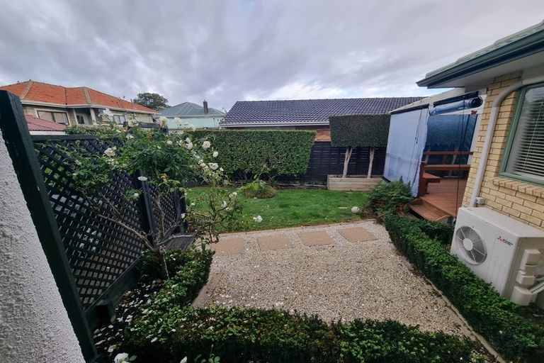 Photo of property in 10a Dryden Avenue, Papatoetoe, Auckland, 2025