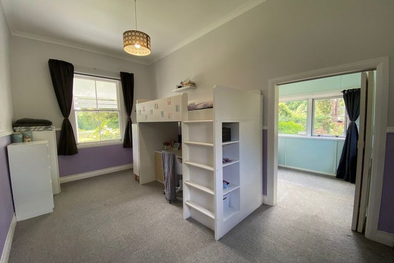 Photo of property in 490 River Road, Kumeroa, Woodville, 4997