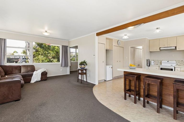 Photo of property in 26 Leefield Street, Blenheim, 7201