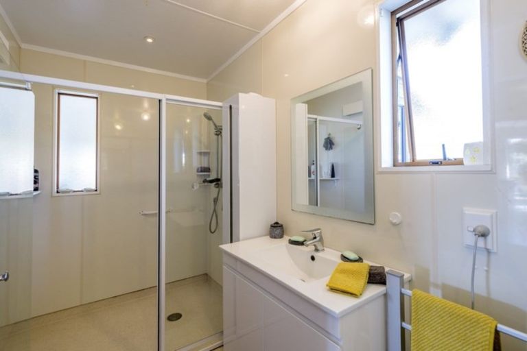 Photo of property in 44 Rimu Street, Levin, 5510