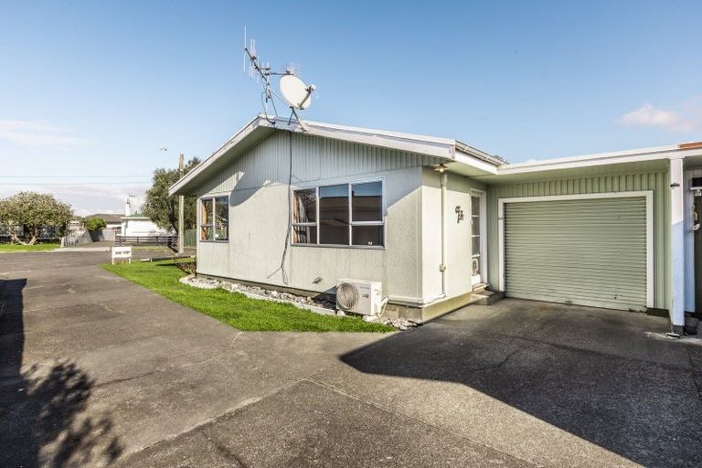 Photo of property in 9a Armour Place, Onekawa, Napier, 4110