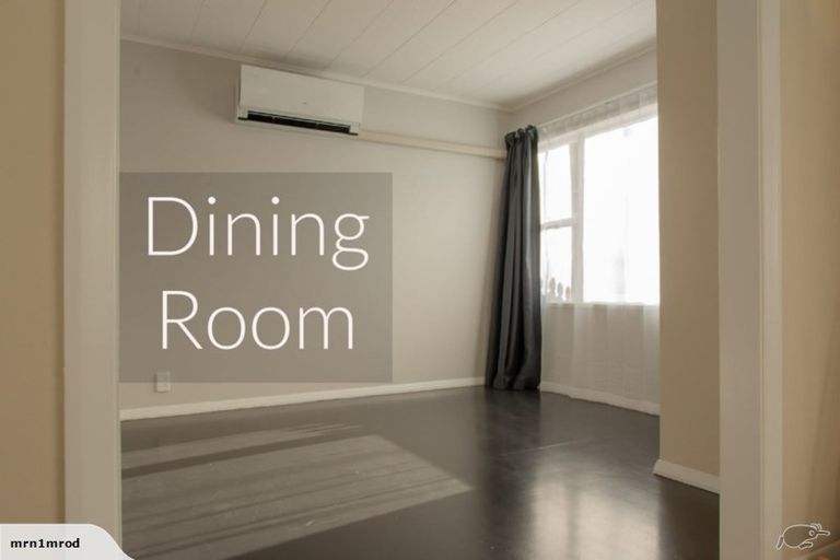 Photo of property in 109 Watt Street, Featherston, 5710