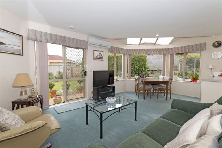 Photo of property in 29/169 Sturges Road, Henderson, Auckland, 0612