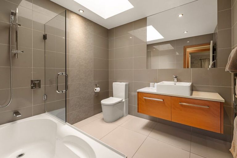 Photo of property in 167 Okere Road, Okere Falls, Rotorua, 3074