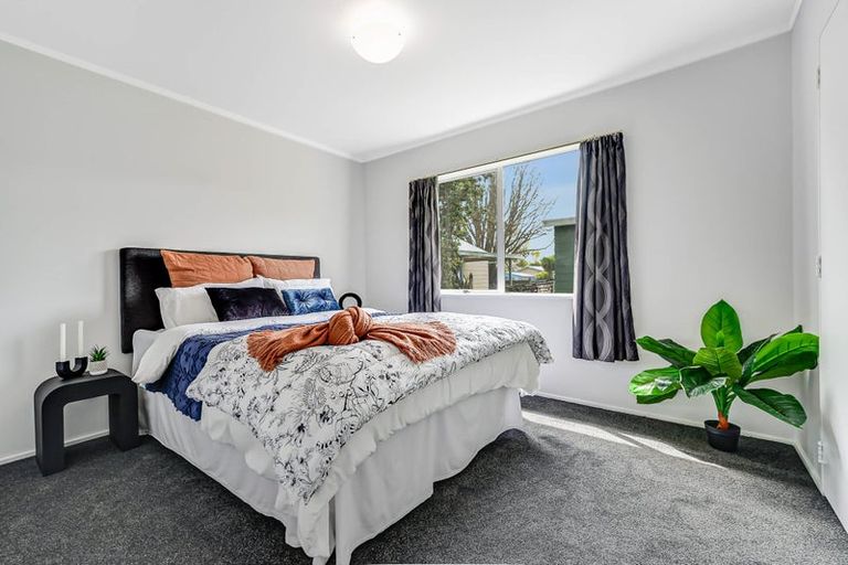 Photo of property in 105 Scott Street, Leamington, Cambridge, 3432