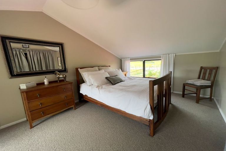 Photo of property in 390 Tuki Tuki Road, Haumoana, Hastings, 4180