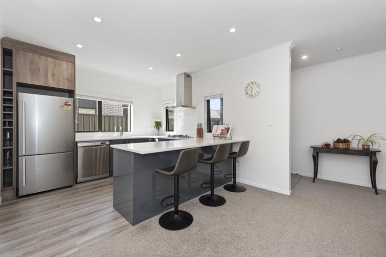 Photo of property in 75b Insoll Avenue, Enderley, Hamilton, 3214