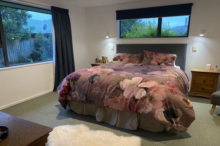 Photo of property in 37 Courage Road, Amberley, 7410