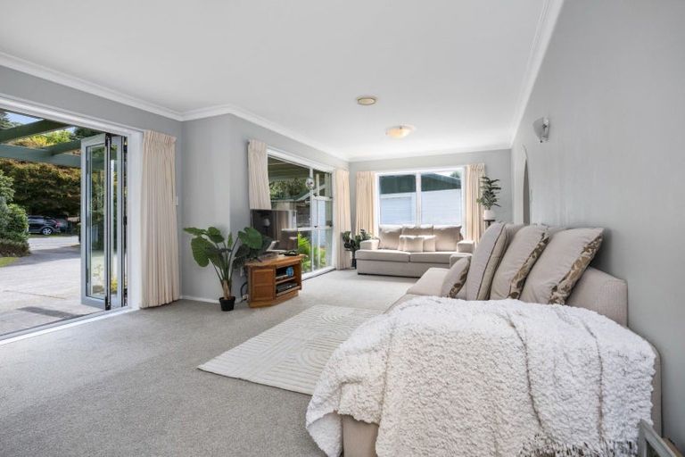 Photo of property in 37 Barrett Road, Whakamarama, Tauranga, 3180