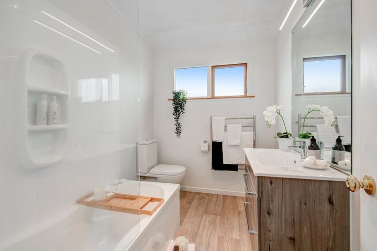 Photo of property in 388 Mahurangi East Road, Snells Beach, 0920