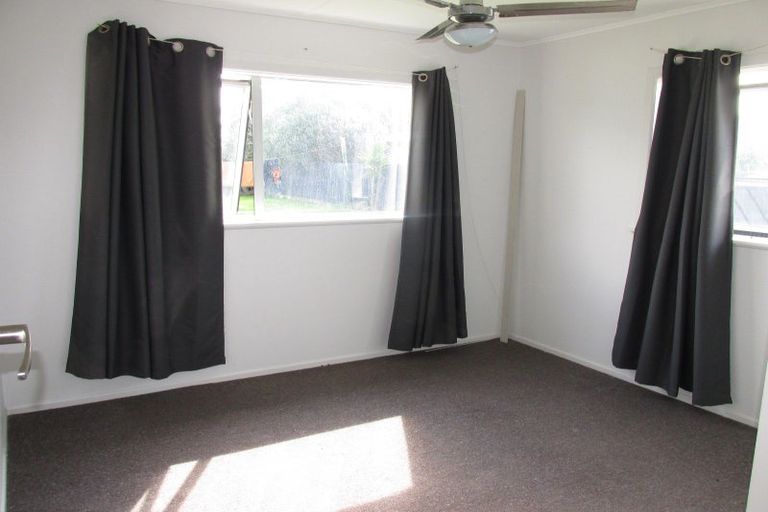 Photo of property in 146 Apatu Street, Wairoa, 4108