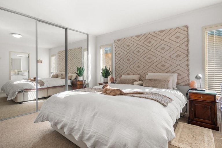 Photo of property in Diamond Sands, 46/644 Grenada Street, Papamoa Beach, Papamoa, 3118