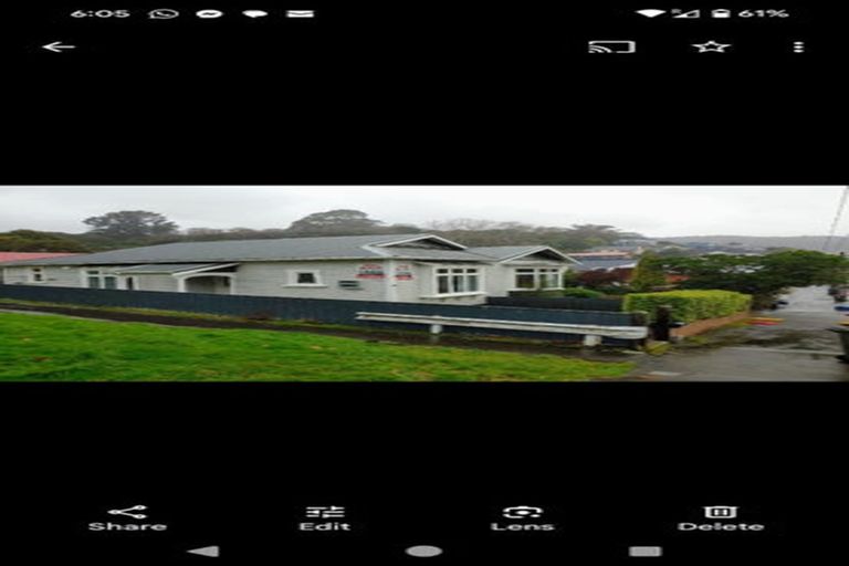 Photo of property in 142 Dundas Street, North Dunedin, Dunedin, 9016