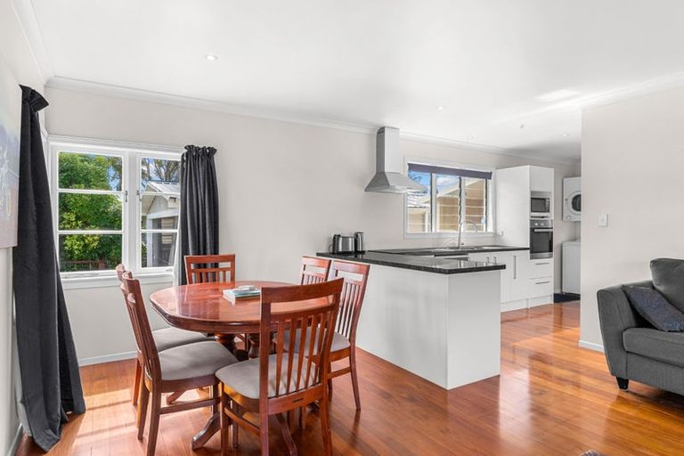 Photo of property in 11 Argyle Street, Waipu, 0510