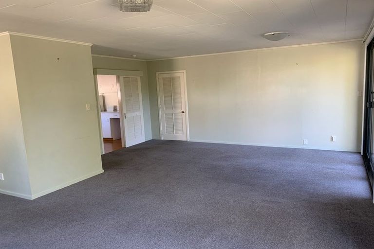 Photo of property in 1/148 Nile Street, Nelson, 7010