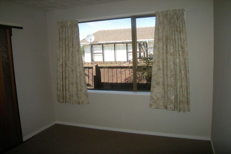 Photo of property in 25 Millstream Drive, Lincoln, 7608