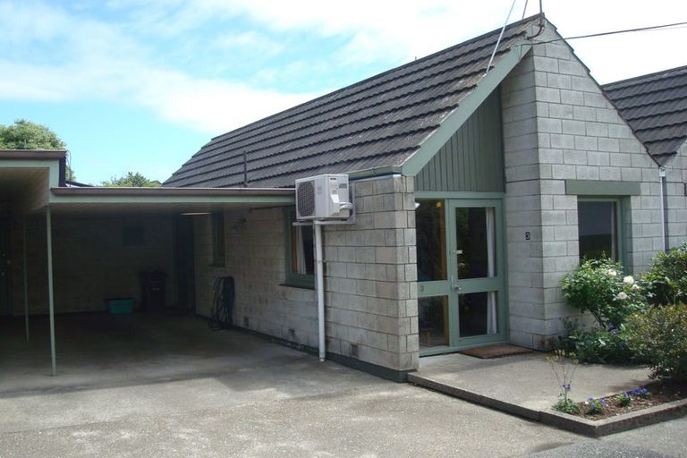 Photo of property in 86 Salford Street, Windsor, Invercargill, 9810