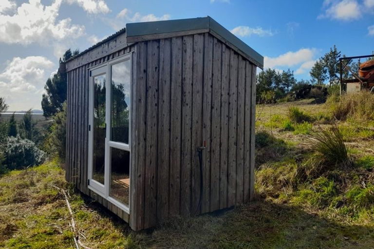 Photo of property in 132 Pukewhai Road, Kaingaroa, Kaitaia, 0483