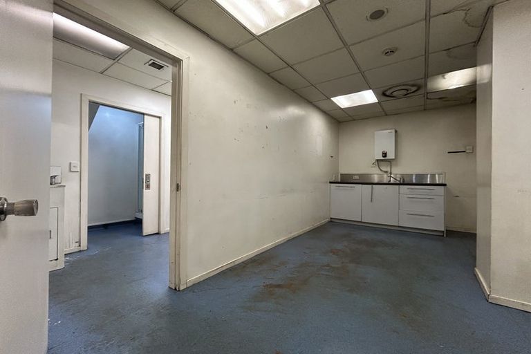 Photo of property in 60 Kent Terrace, Taradale, Napier, 4112