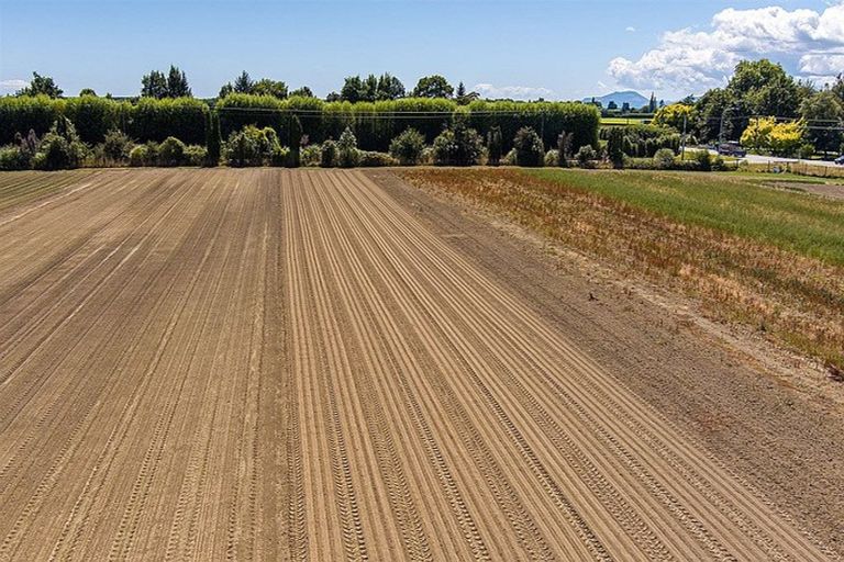 Photo of property in 24 Golden Hills Road, Appleby, Richmond, 7081