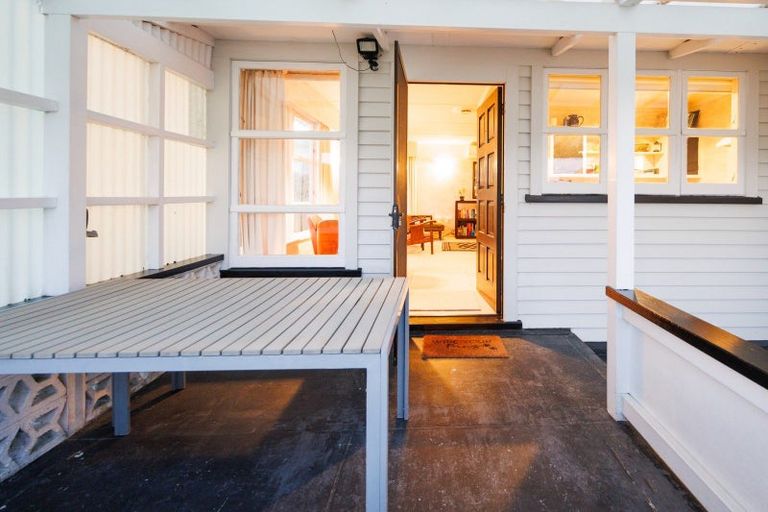 Photo of property in 31 Roore Street, Foxton Beach, Foxton, 4815