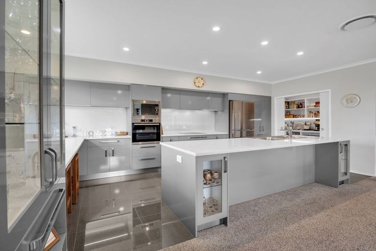 Photo of property in 560c Horotiu Road, Te Kowhai, Hamilton, 3288