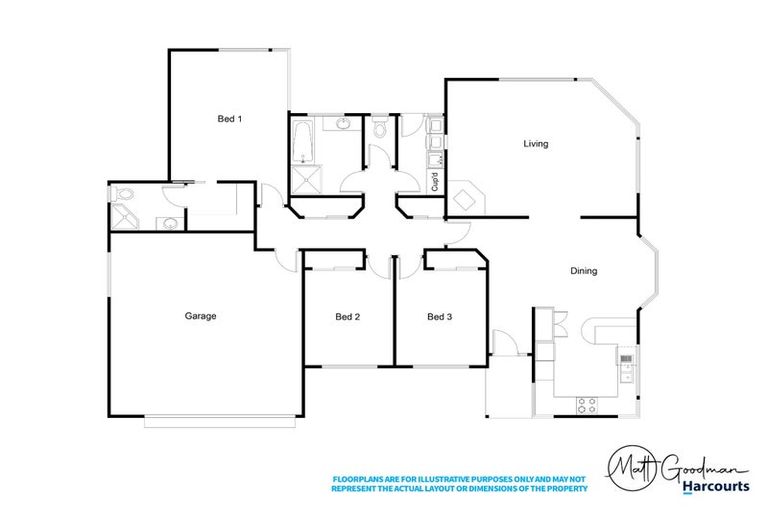 Photo of property in 11 Aston Place, Richmond, 7020