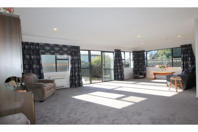 Photo of property in 176a High Street, Blenheim, 7201