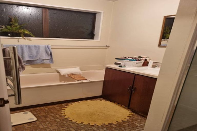 Photo of property in 3/3 Maxwell Street, Riccarton, Christchurch, 8041