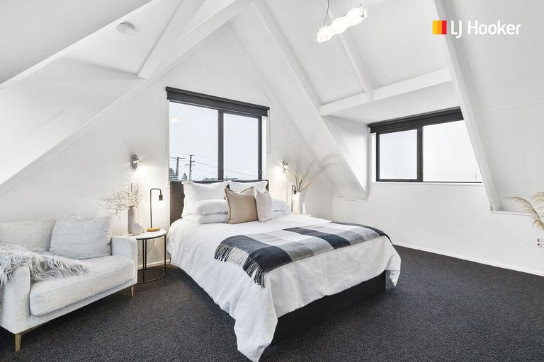 Photo of property in 54 Scobie Road, Waverley, Dunedin, 9013