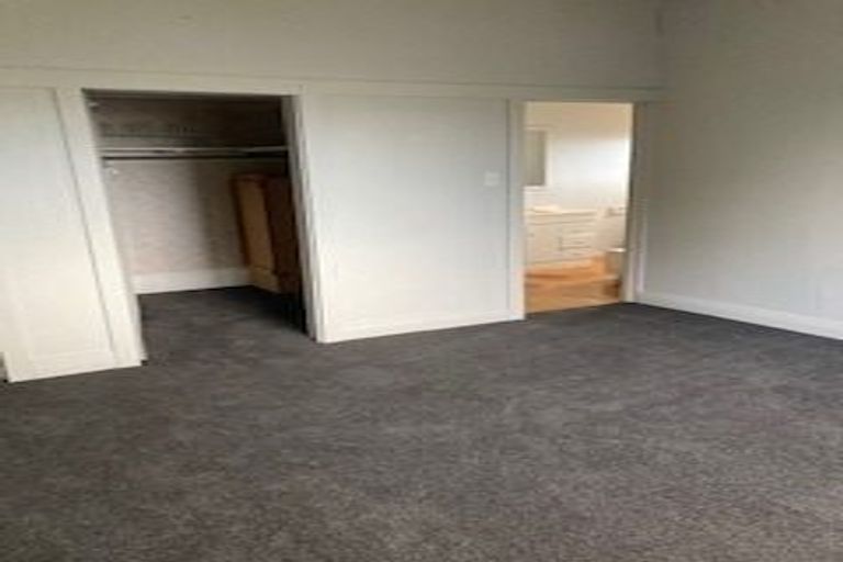 Photo of property in 105 Hays Place, Thames, 3500