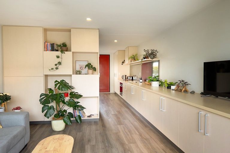 Photo of property in 24/10 Rex Street, Riccarton, Christchurch, 8041