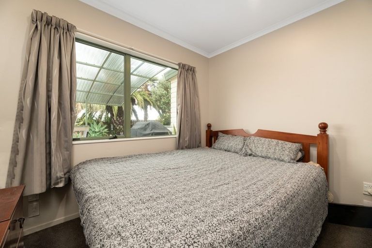 Photo of property in 5 Tawhiri View, Pyes Pa, Tauranga, 3112